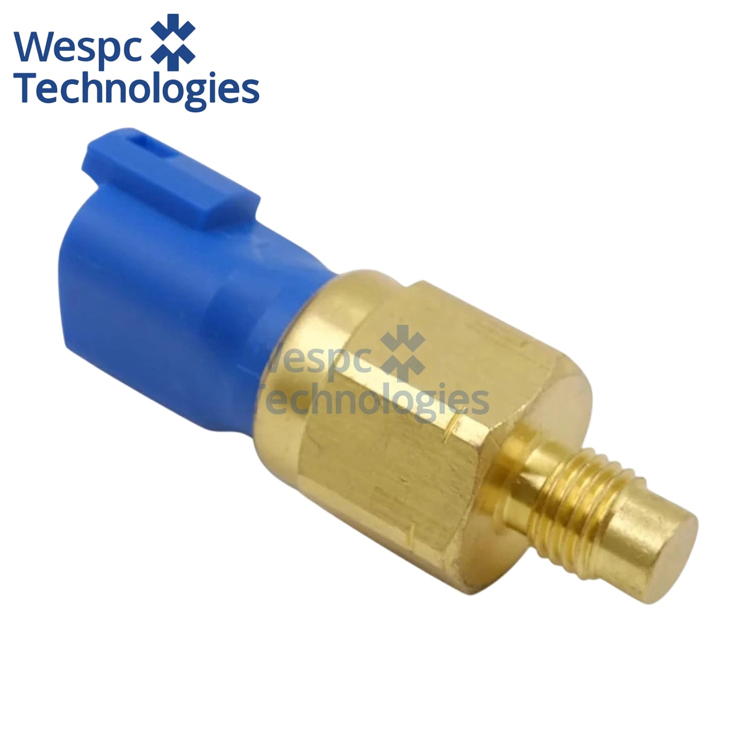 Coolant Switch Sender 320/04588 32004588 For JCB Backhoe Loader 1400B 1500B