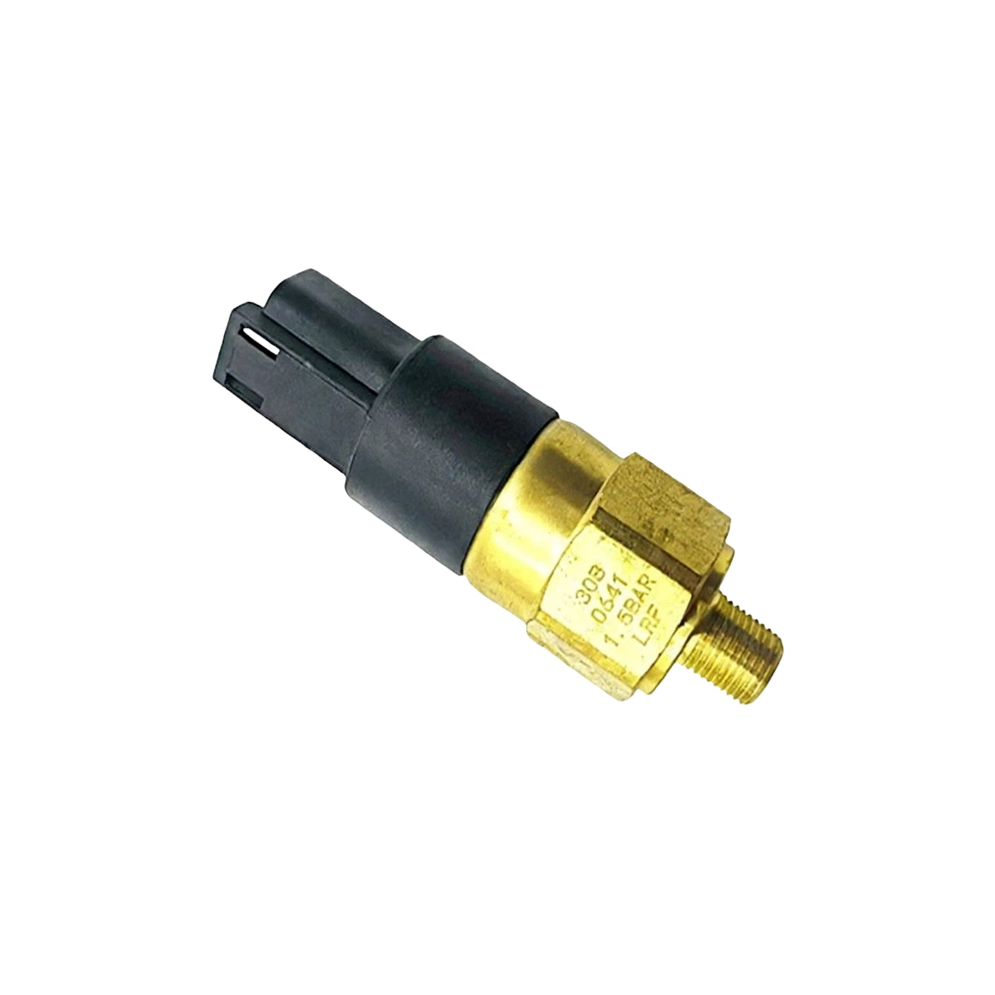 Excavator Part Pressure Sensor 30B0641(1.5Bar) for Pressure Switch LIUGONG