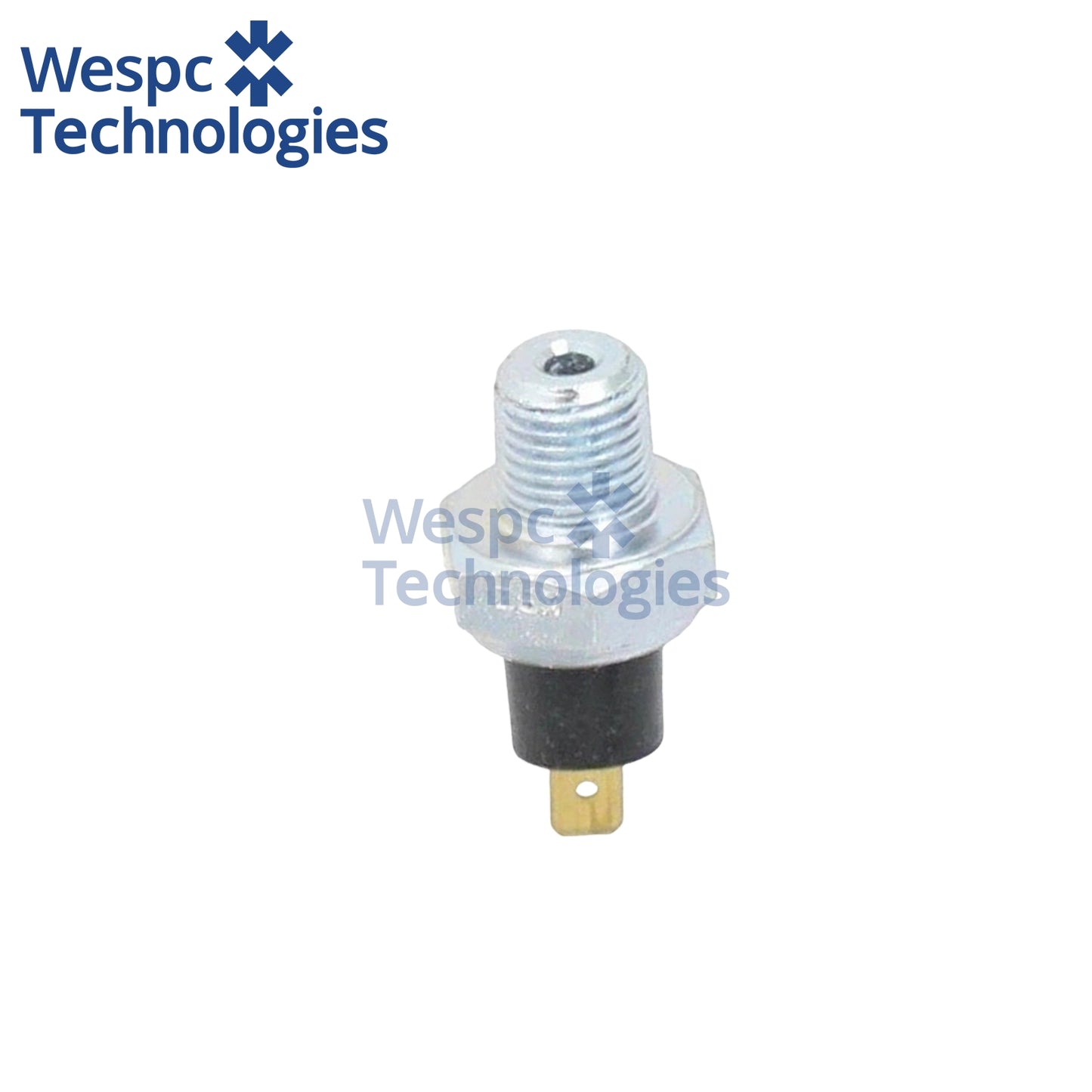 2709-9500 Oil Pressure Switch Fits For Ford