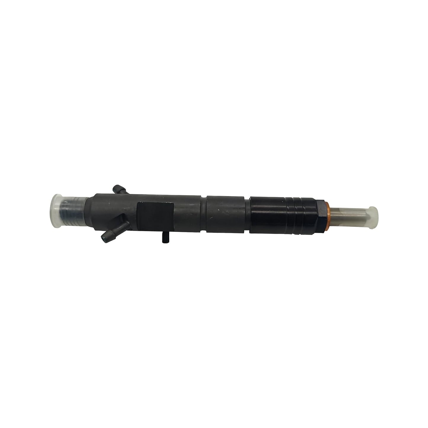 Fuel Injector T408845 for Perkins 1106C-E66TA/TAG and 1106D-E70TA/TAG six-cylinder diesels