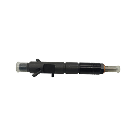 Fuel Injector T408845 for Perkins 1106C-E66TA/TAG and 1106D-E70TA/TAG six-cylinder diesels