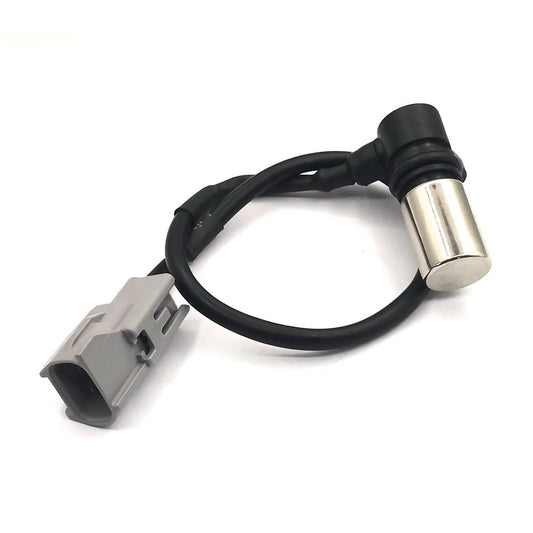Crankshaft Position Sensor 8973061131 8-97306113-1 029600-1290 0296001290 for Isuzu Excvavtor Hino