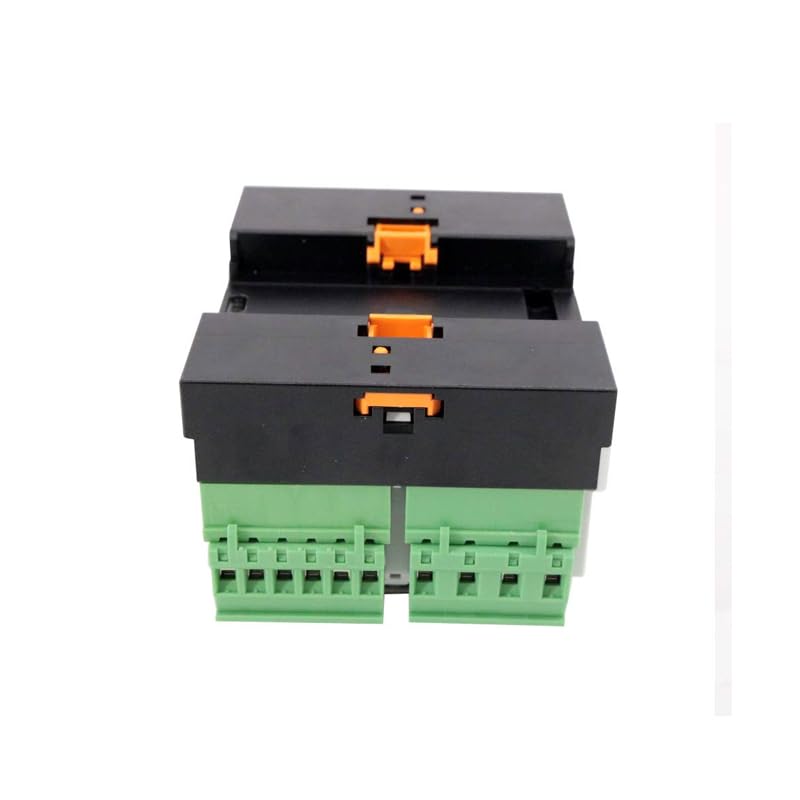 Smartgen HPD300 Reverse Power Protection Relay Module Generator Accessories