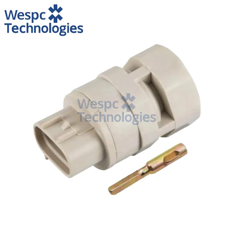 Speed Sensor 8-97377920 97377920 for ISUZU  Engine Parts Speed Sensor 8-97377920 for Odometer WESPC