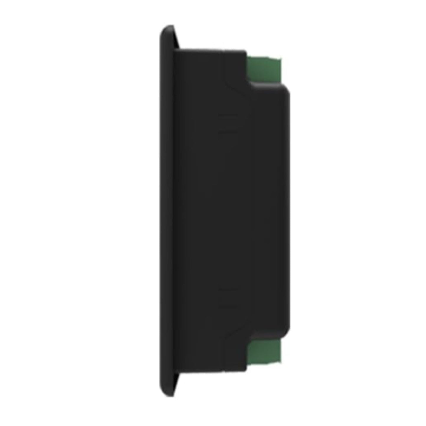 Genuine HAT600I SMARTGEN ATS Controller Generator Control Module AC Power-Supply
