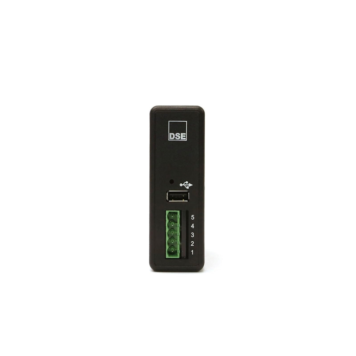 Original Deep Sea DSE857 USB to RS485 Modbus RTU Communications Converter Module