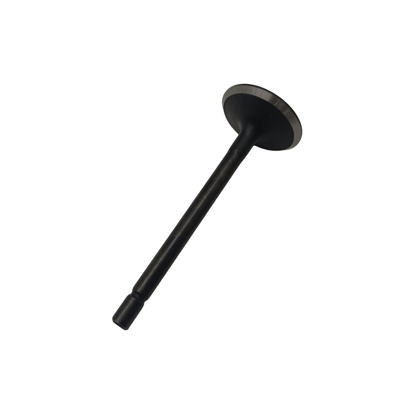 120166380 Inlet valve for FG Wilson 6.8KVA-13.5KVA for Perkins 403 engine