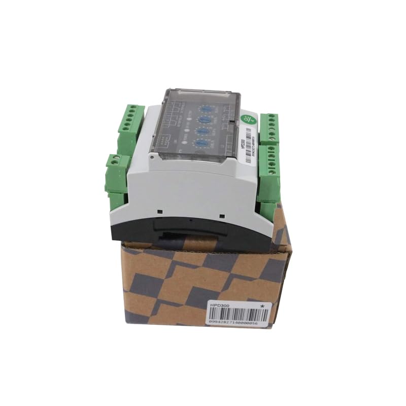 Smartgen HPD300 Reverse Power Protection Relay Module Generator Accessories