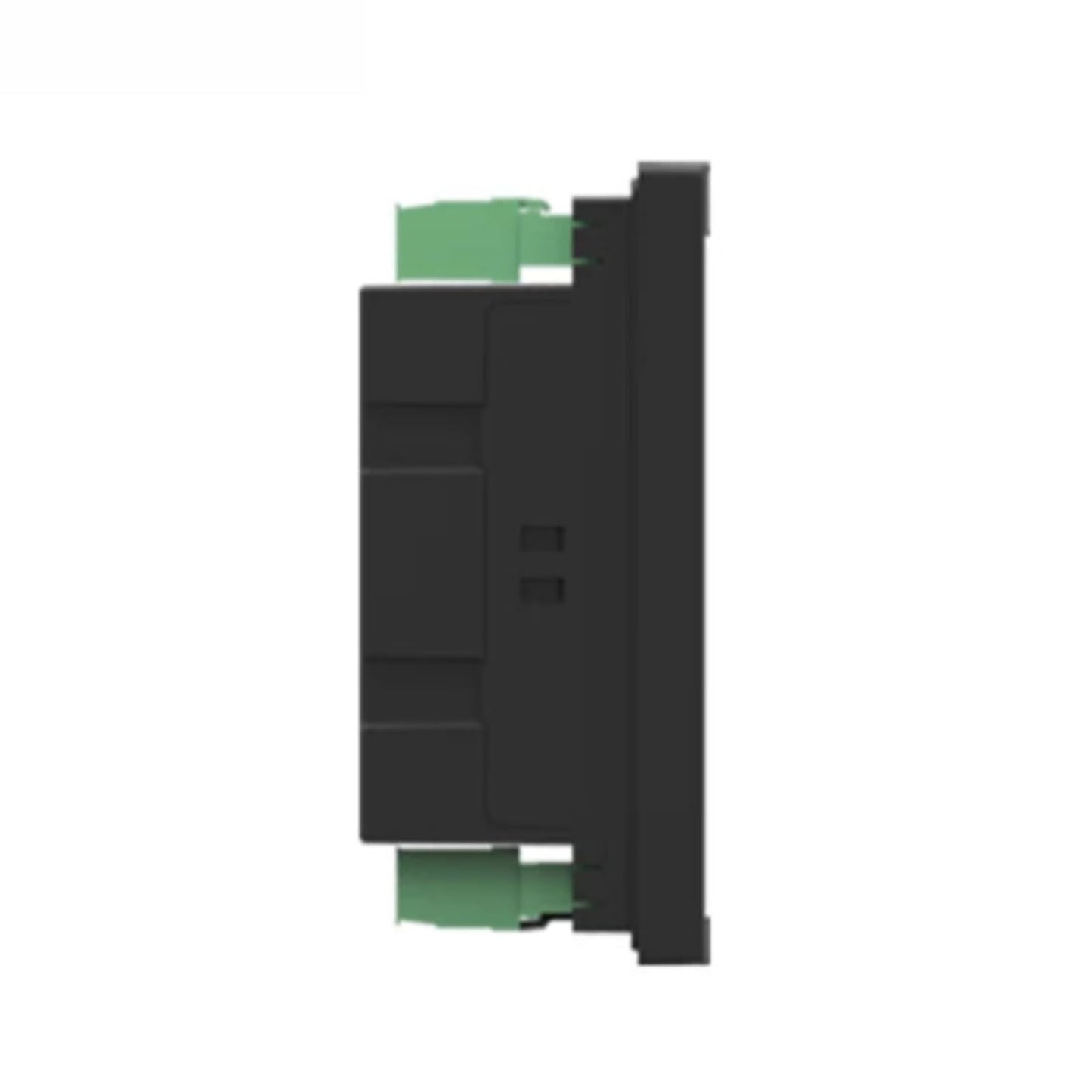 Original SmartGen HAT560 ATS Control Module  Automatic transfer switch controller