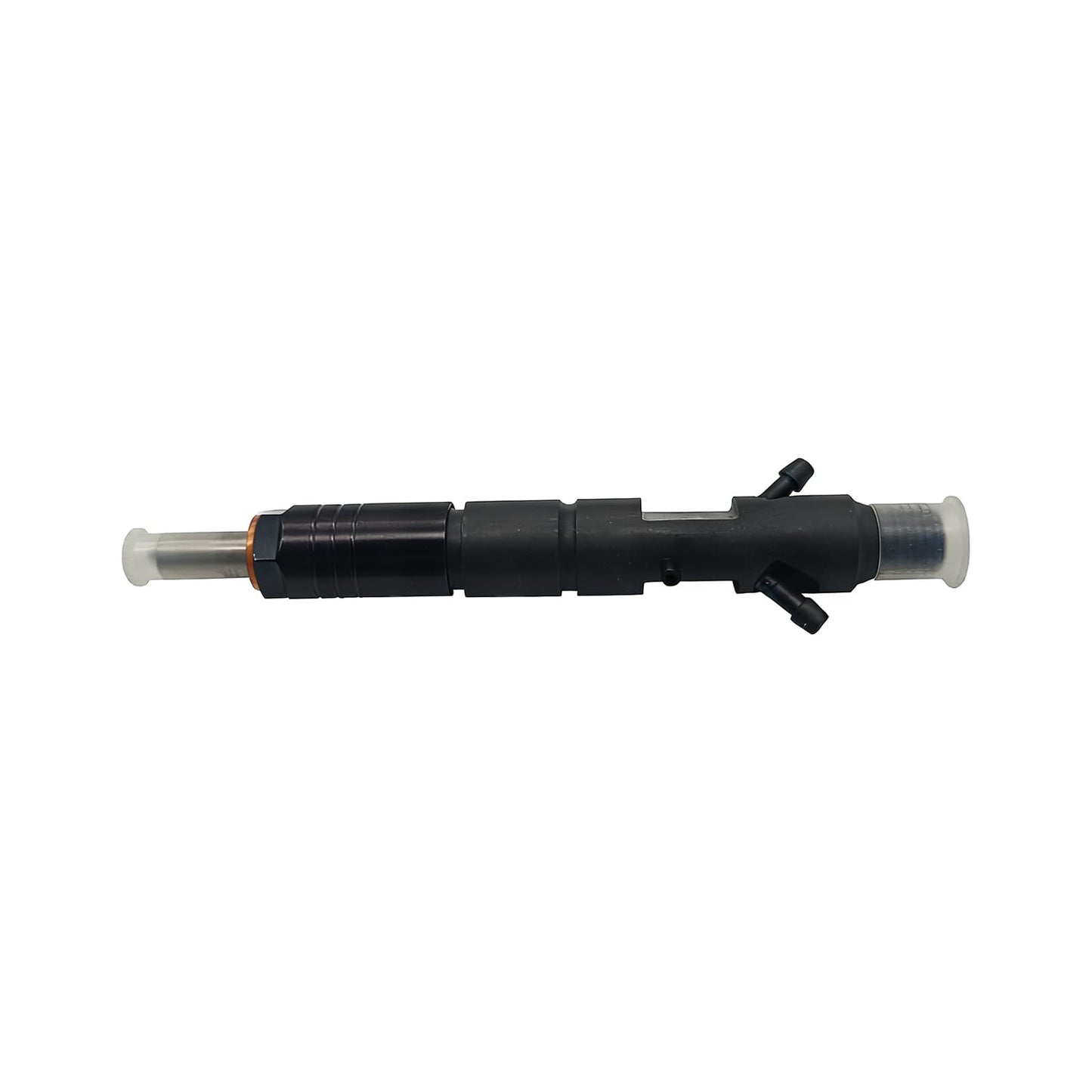 Fuel Injector 2645K016 Suitable for Perkins Engine 1103A-33 1103B-33 1103C-33 1103D-33 1104A-44 1104C-44