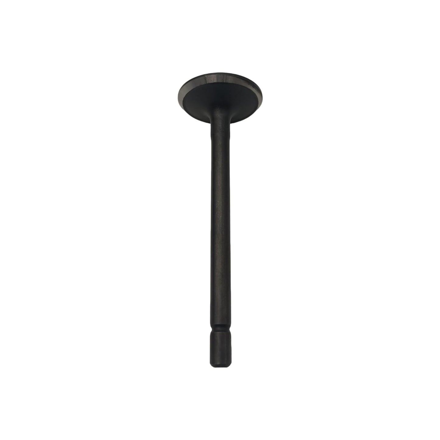 Exhaust Valve 120176380 for Perkins 403C-15 403D-15 403D-15T 404C-15 Engines