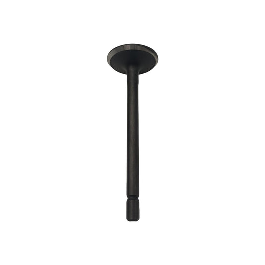 Exhaust Valve 120176380 for Perkins 403C-15 403D-15 403D-15T 404C-15 Engines