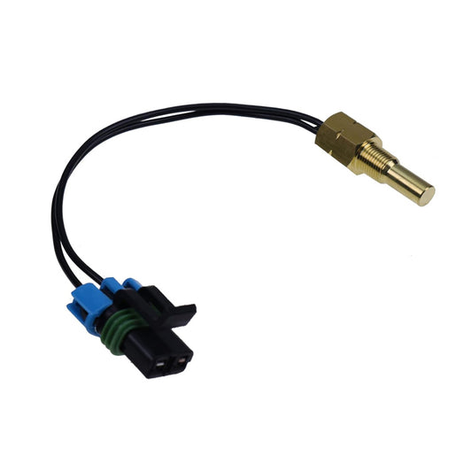 120114503 Water Temperature Sensor For Carrier Transicold Vector 1800-04 1850