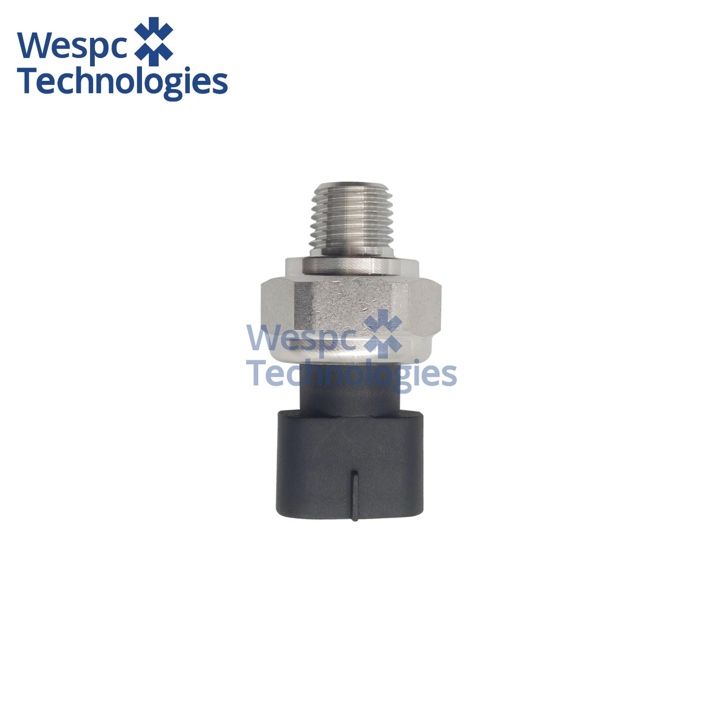 Fuel Rail Pressure Sensor 499000-7920 Isuzu