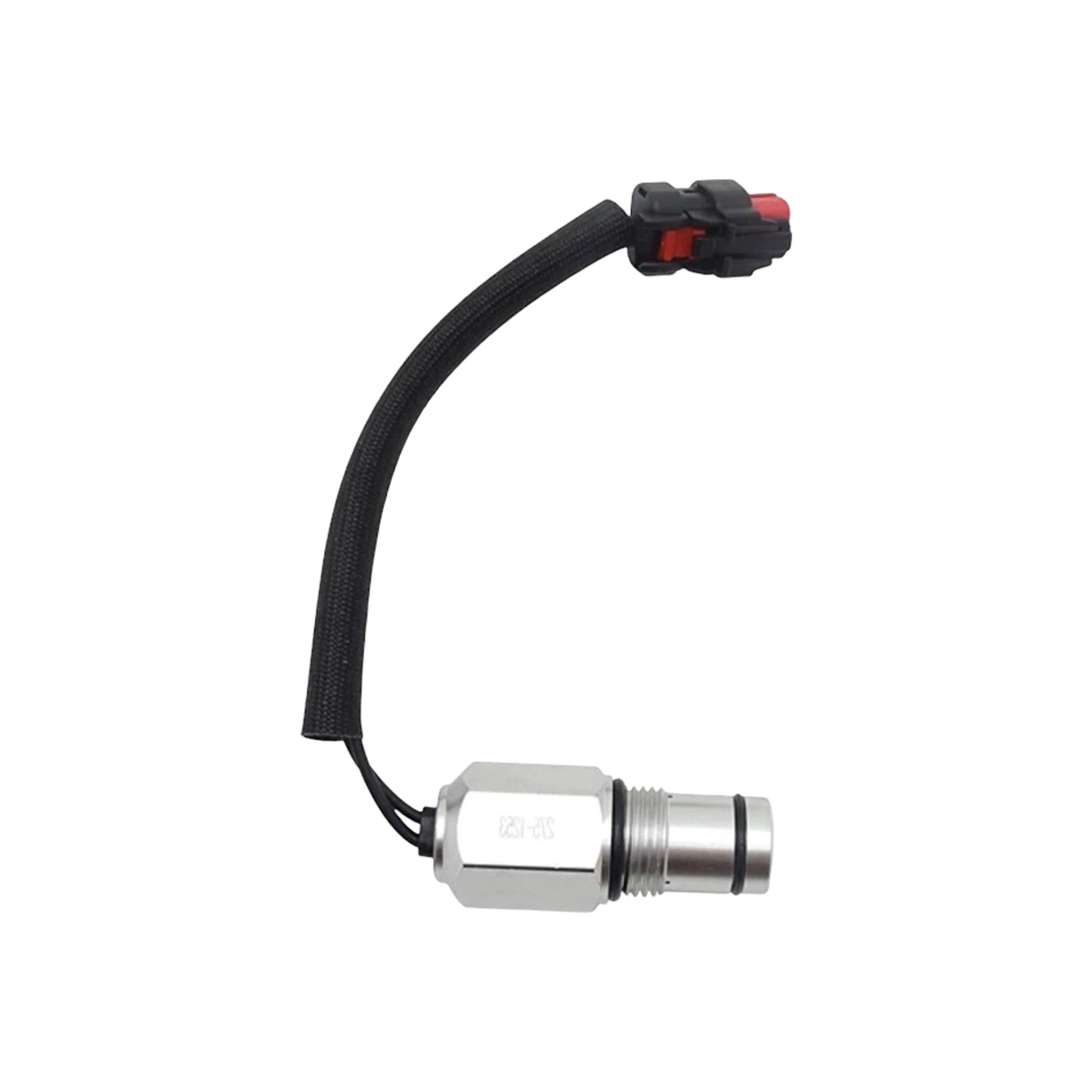 275-1253 Speed Sensor For Caterpillar C13 C15 C17 Loader GP - Pressure Switch