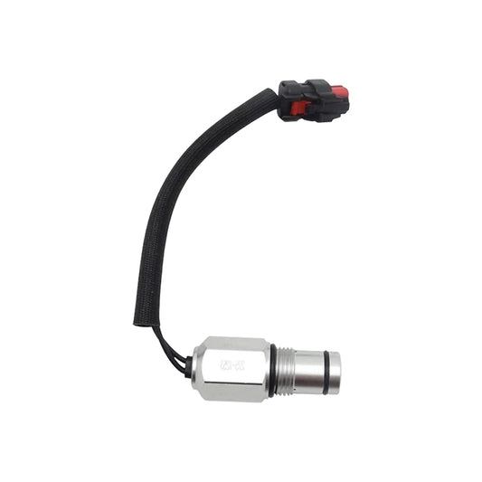 275-1253 Speed Sensor For Caterpillar C13 C15 C17 Loader GP - Pressure Switch