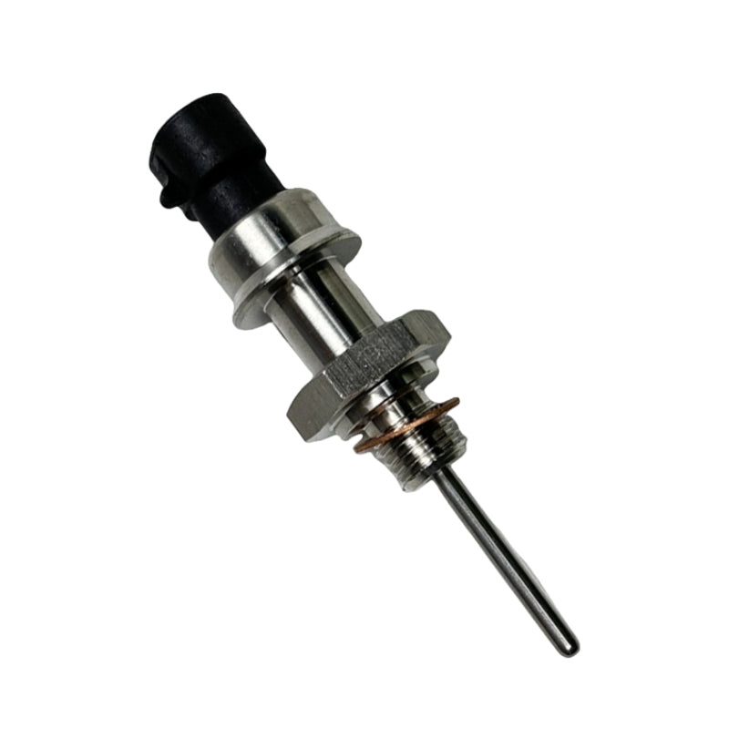 RE538870 DZ122256 Temperature Sensor For John Deere Tractor