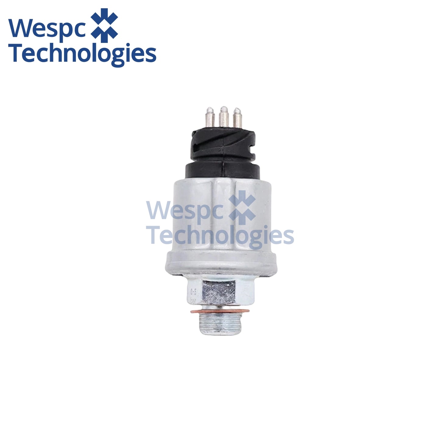 1 PC New High Quality Oil Pressure Sensor Switch 81274210109 M18*1.5 For Man