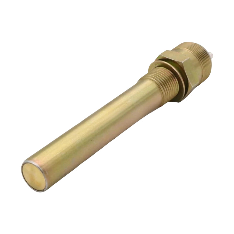 11039662 Oil Pressure Sensor For Volvo Wheel Loader L90D L120D L150D L150E L150F