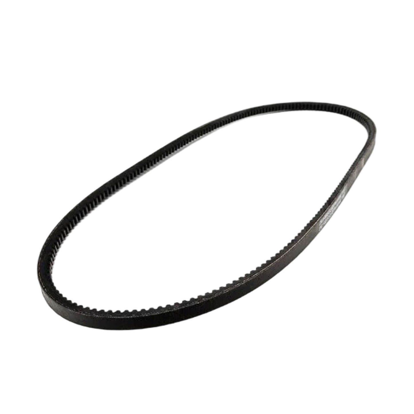 2614B653 Fan Belt for Perkins Engine 1004-4 1004-42 1006-6T 1104C-44 1104D-44T Diesel Engine