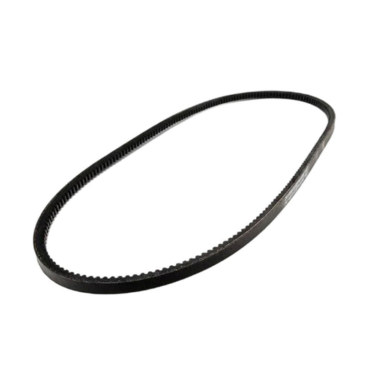2614B653 Fan Belt for Perkins Engine 1004-4 1004-42 1006-6T 1104C-44 1104D-44T Diesel Engine