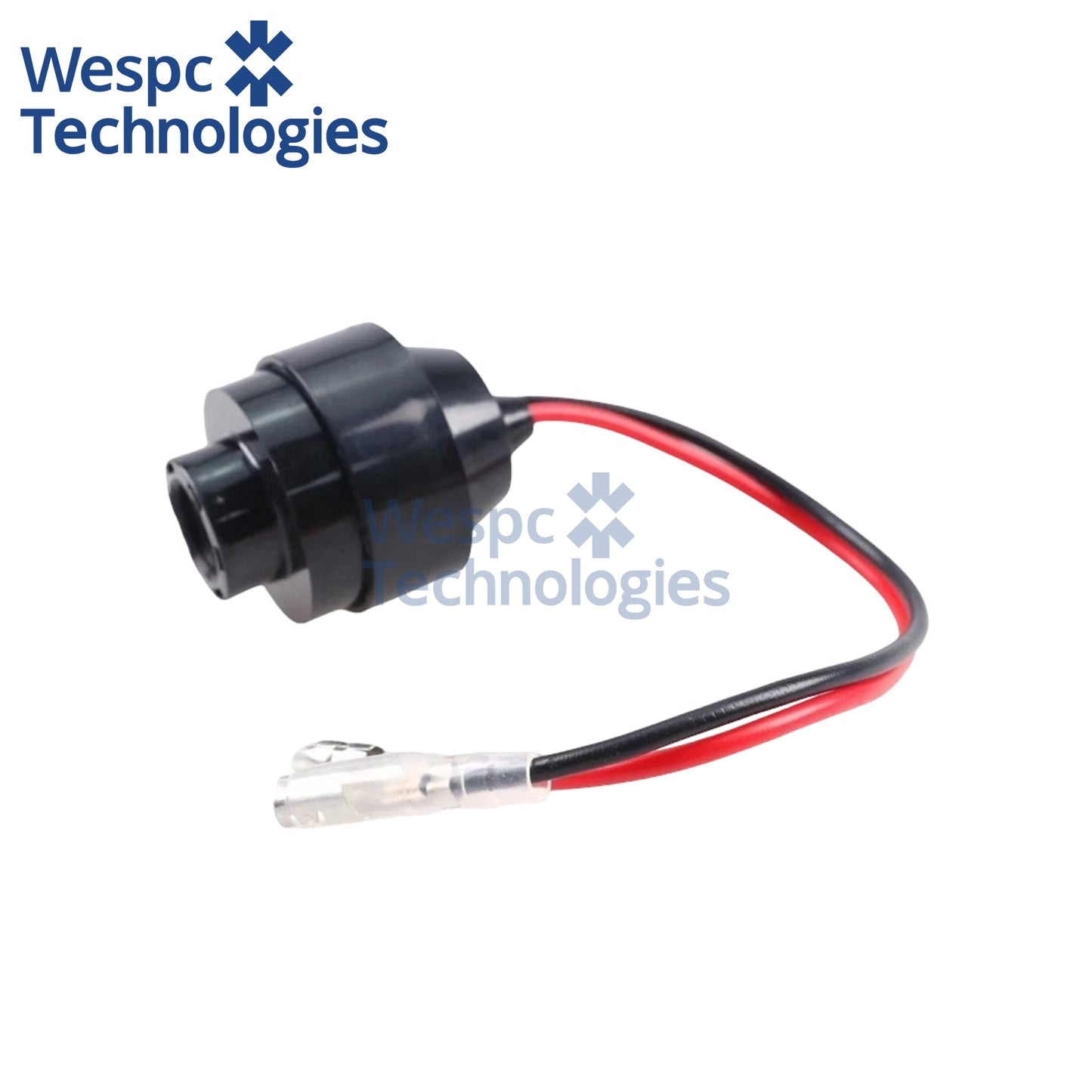 255-2966 Air Pressure Sensor For CAT 315C 318C 319C 320C 324D 325C Engine