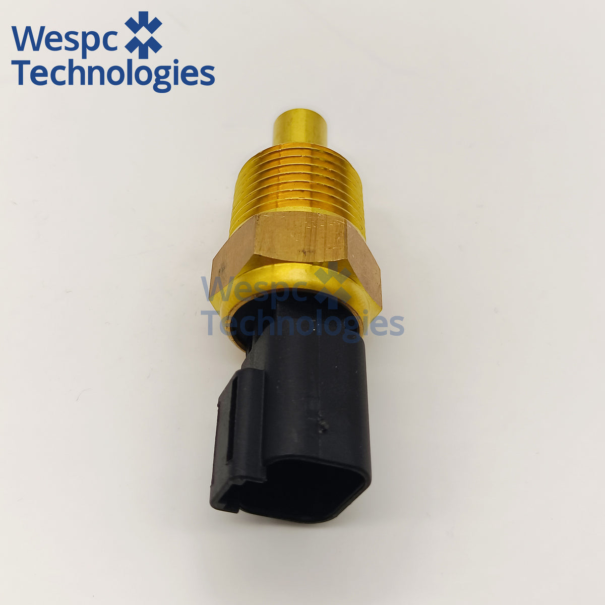 716/30126 Coolant Water Temperature Sensor For JCB 3CX 4CX Backhoe Loader