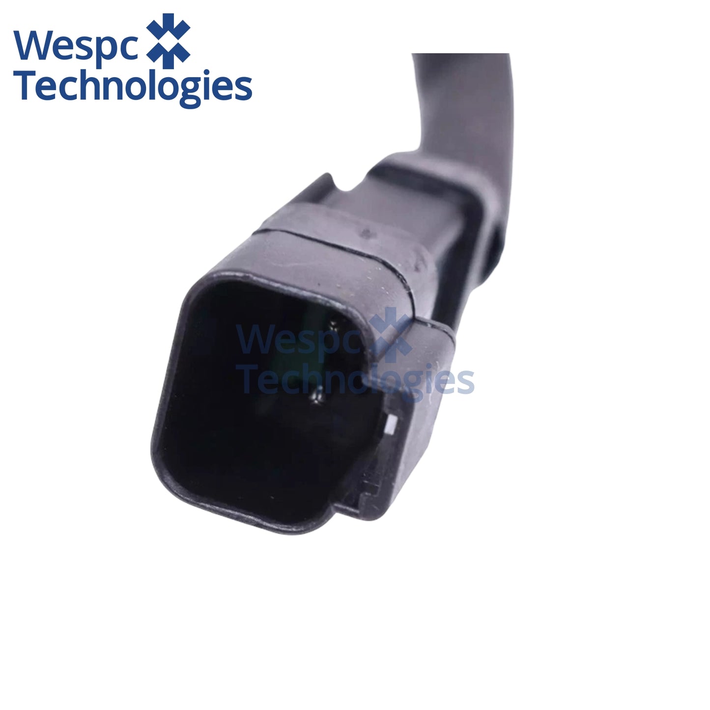 279-9829 Crankshaft Position Velocity Sensor For Caterpillar SR4 SR4B SR5 E336D