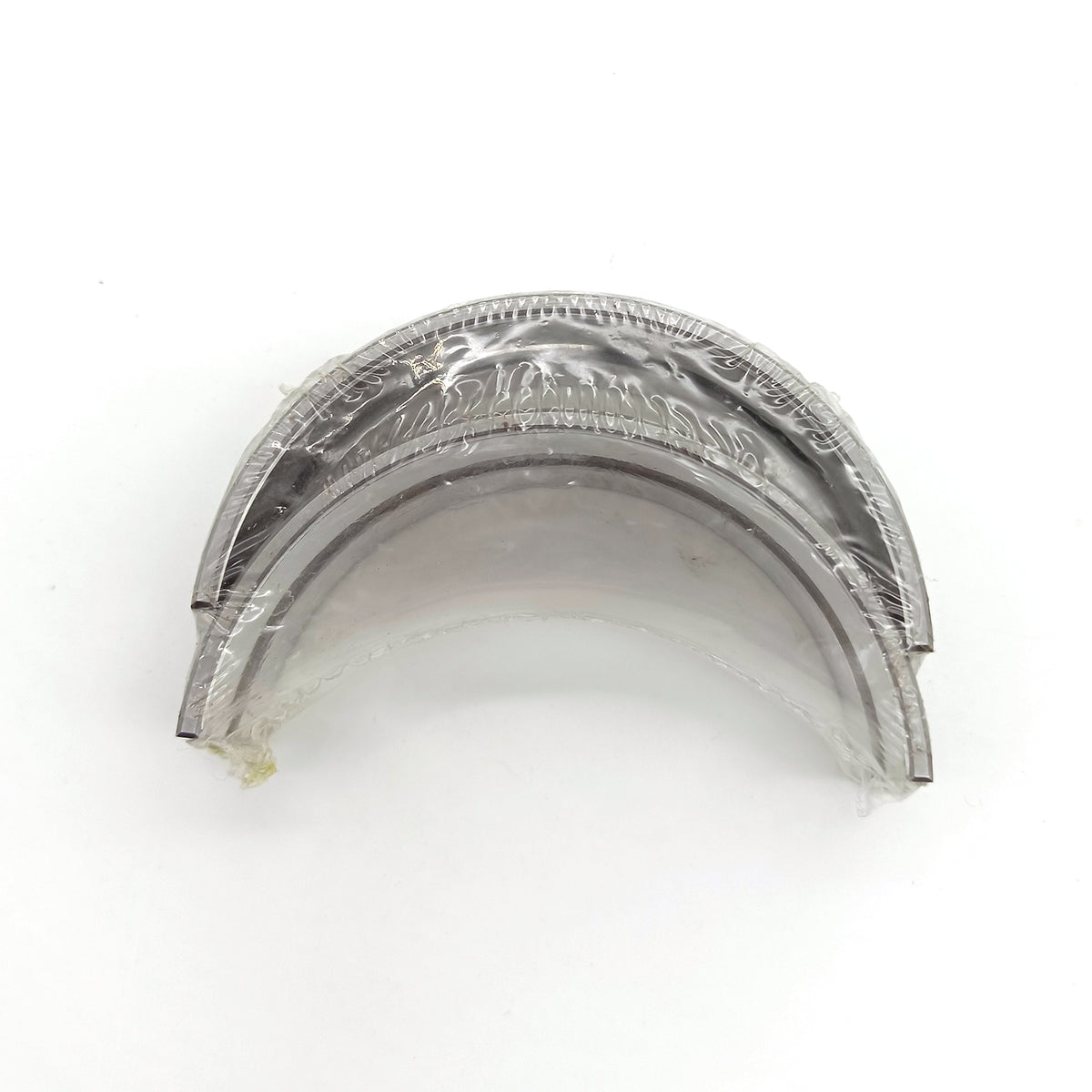 0427-0247 STD Main Bearing Fits Deutz 1011 2011 BF4M2011 Engine Overhaul Parts