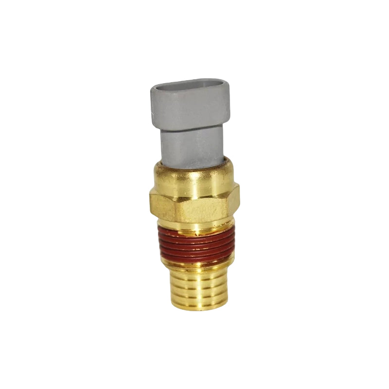 3408627 3056353 Water Temperature Sensor Alarm Switch Sender for Cummins NT8
