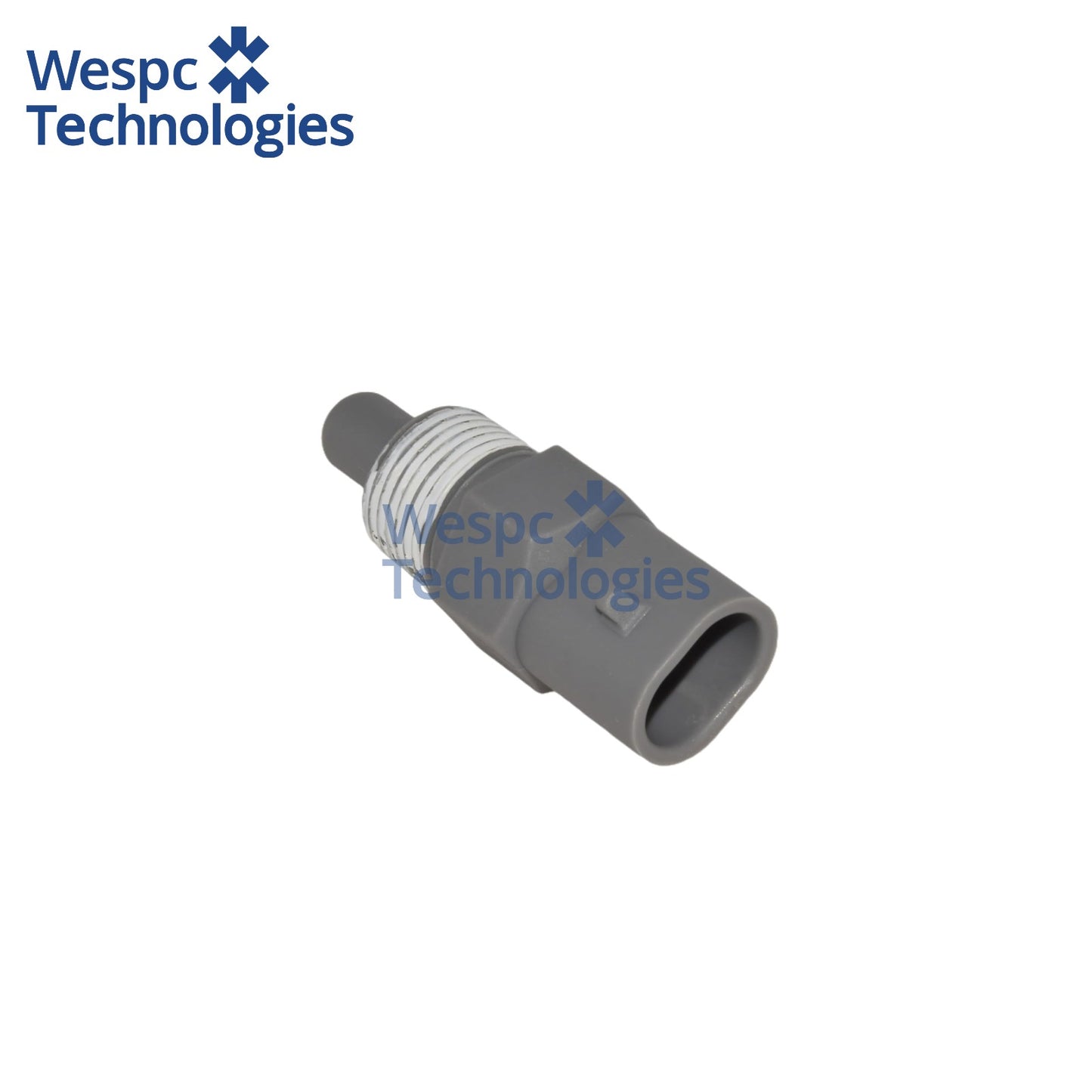 8121468300 Intake Air Temperature Sensor 8-12146830-0 Compatible with 6HK1 4HK1 ZX110-3 ZX120-3 ZX135US-3 ZX140W-3 ZX160LC-3 ZX170W-3 ZX180LC-3 ZX200-3 ZW220 ZW250 Excavator