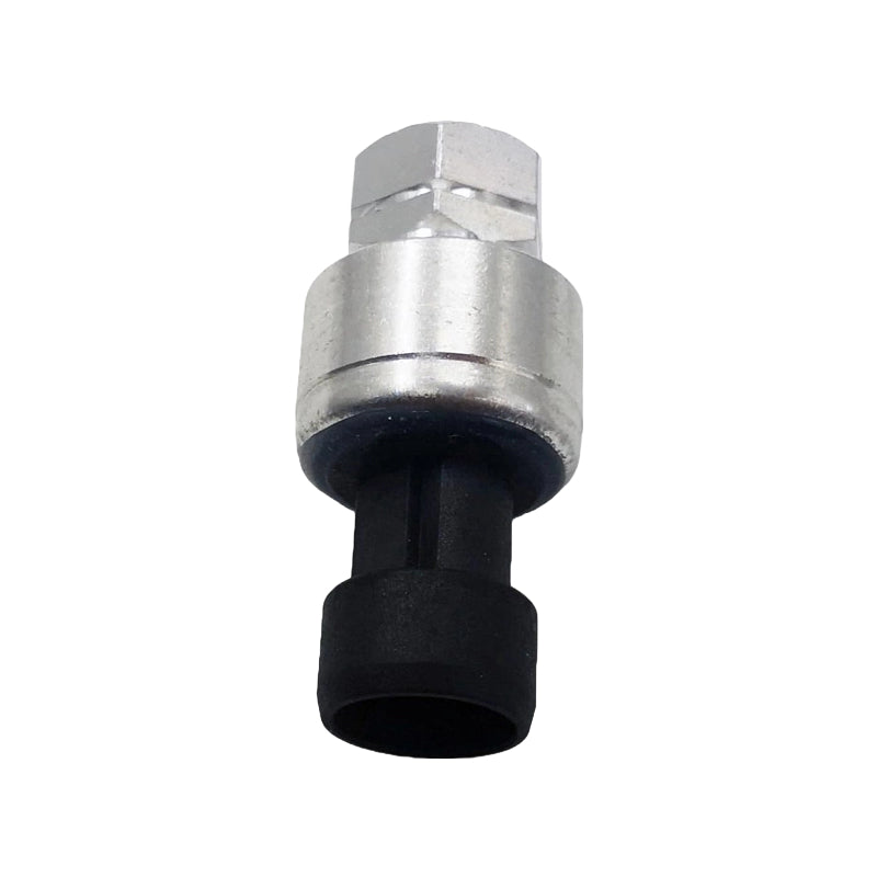 12-00283-01 12-00283-00 Oil Pressure Sensor For Carrier Transicold Supra Maxim