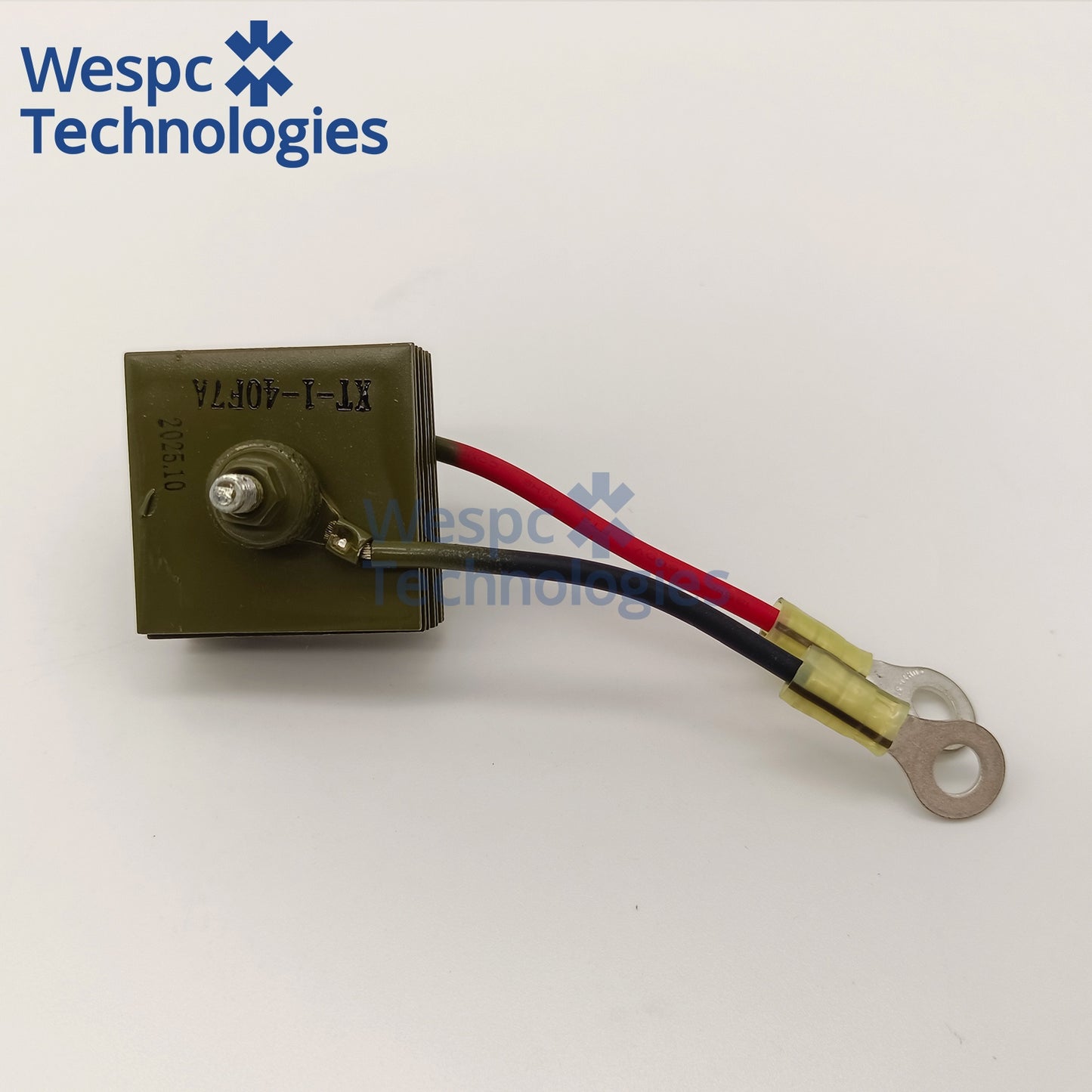 Rotating Diode Surge Suppressor B526482-2 XT-1-40F7A for Marathon generator