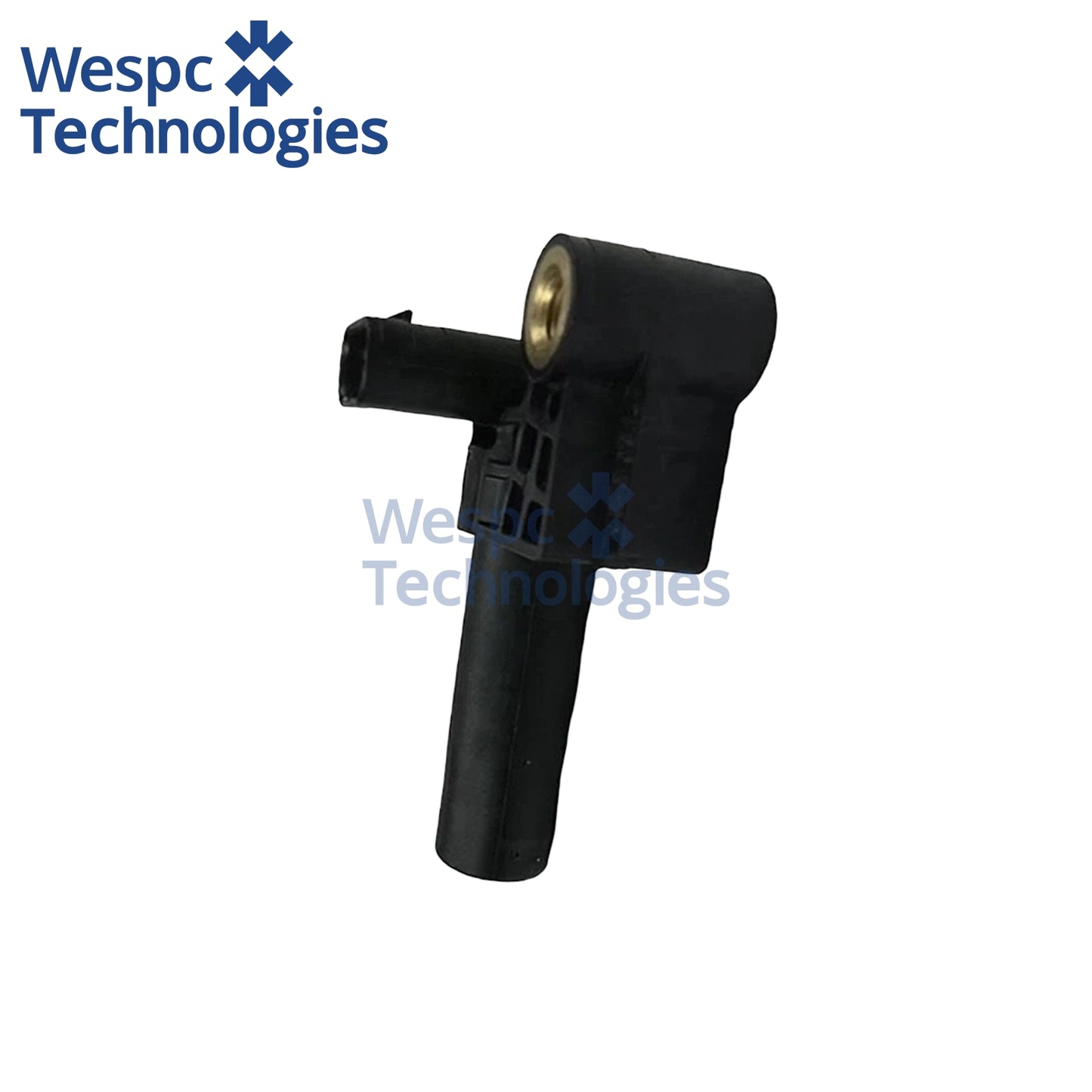 Crankshaft Position Sensor BK21-6C315-BA for Ford Transit Mk7 Mk8