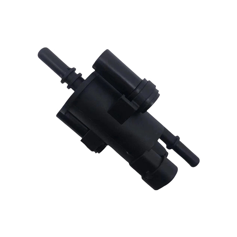 24106416 Oil Pressure Sensor For Chevrolet Aveo 1.5L L4 2019 2020 2021