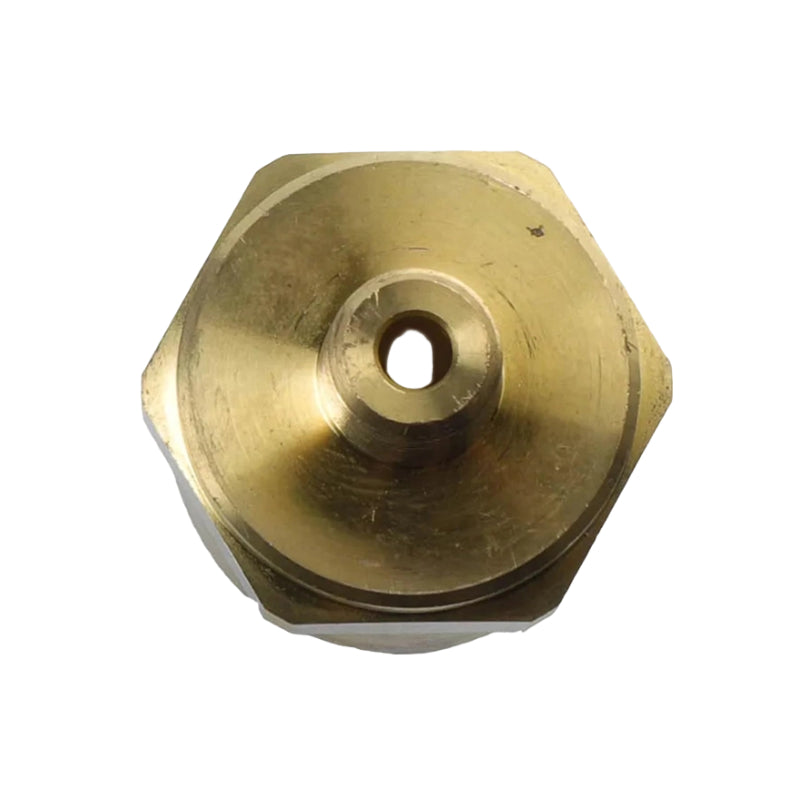 11039575 Pressure Sensor For Volvo A35C A40 L220D L50D L70D L90D L120D