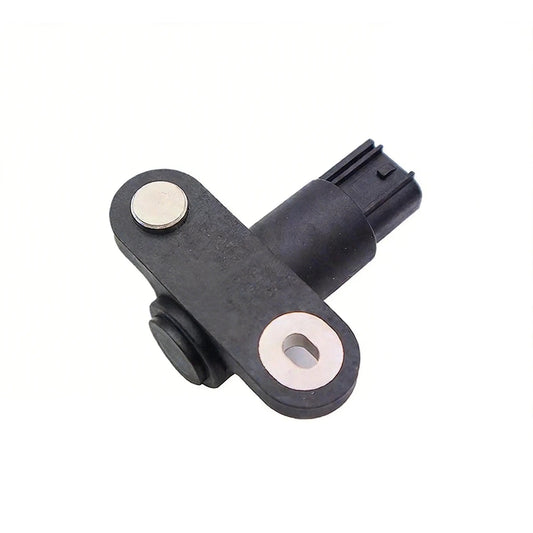 1F0018194 Camshaft Position Sensor For Ford Ranger Mazda B2500 B2300 2.3L