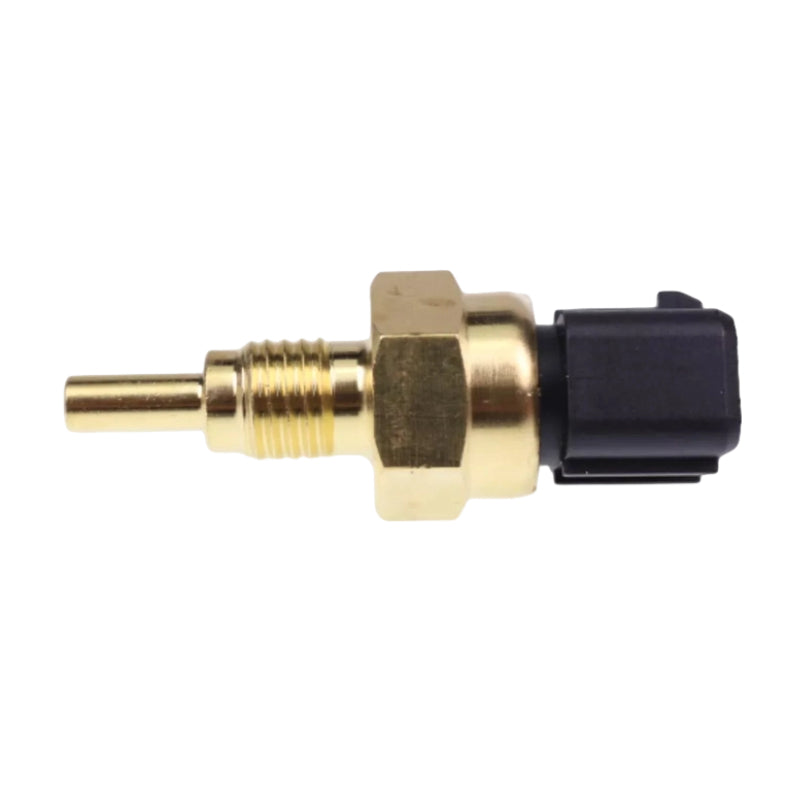 MIU12581 Temperature Sensor For John Deere 590E 590M 590i 825E 825i 825M 835M
