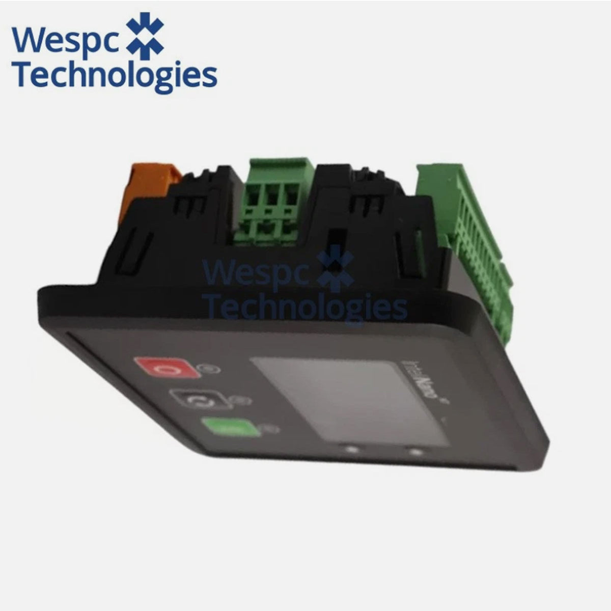 Original ComAp InteliNano NT‑Plus IN‑NT‑PLUS Genset Controller AMF