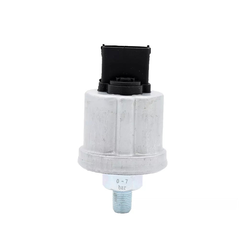 8125160 1594229 Oil Pressure Sensor For Volvo F12 F16 FL10 FL12 FL7 FM7