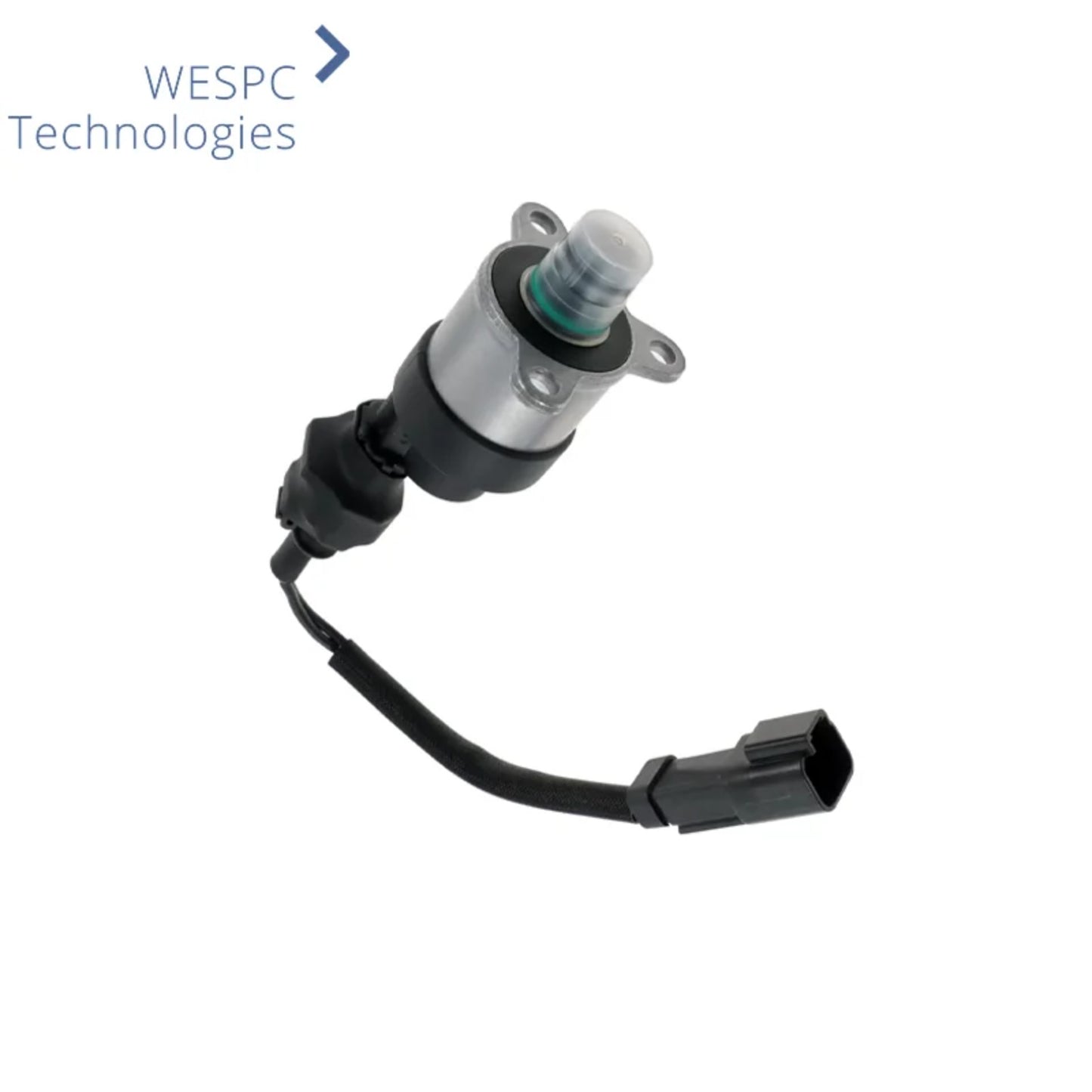 4903523 12V Electronic Fuel Control Actuator WESPC replacement for Cummins Engines