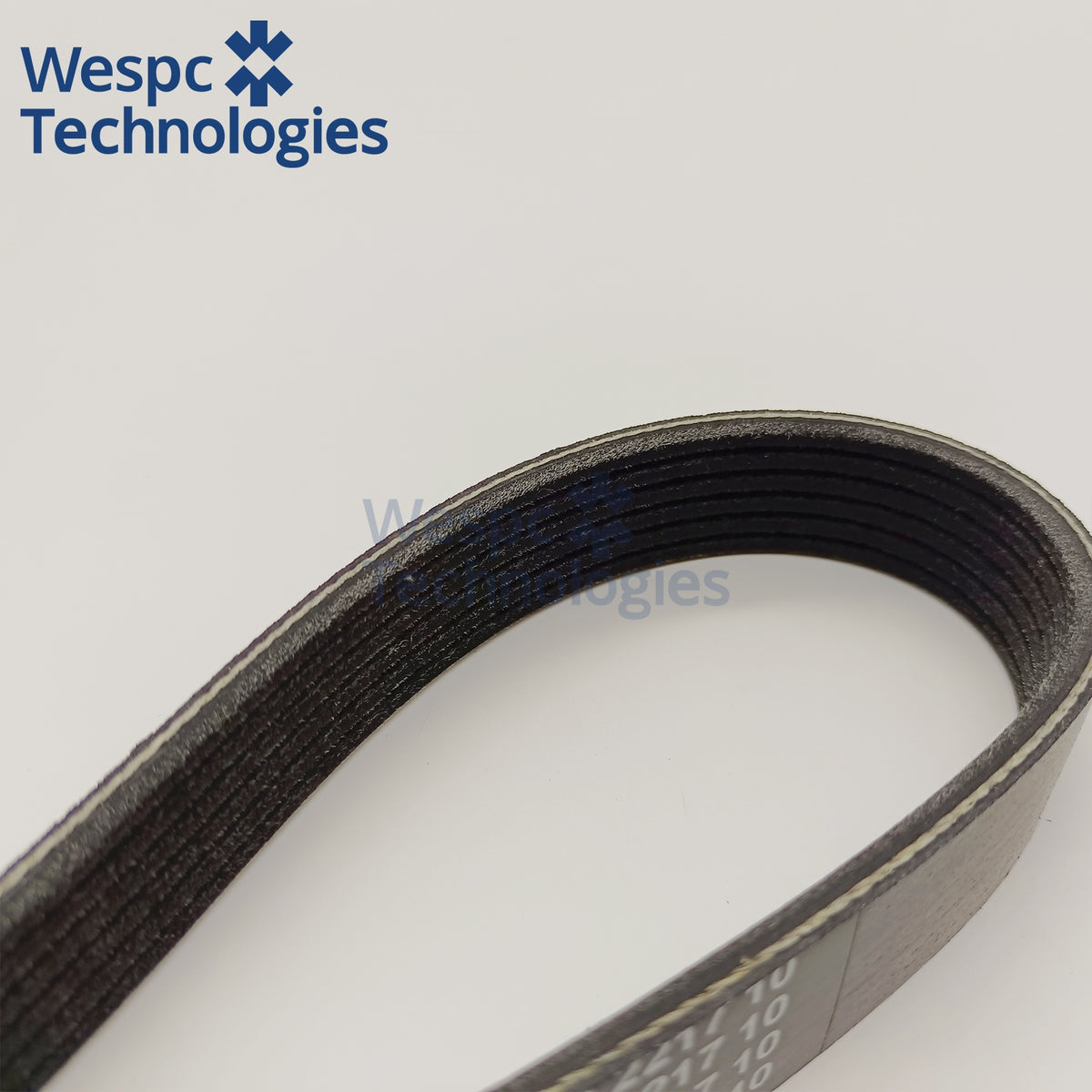 Original DAYCO 6PK1059EE Stretch Fit Serpentine Belt For Ford Focus C-MAX Volvo C30 S40 V50 Engine