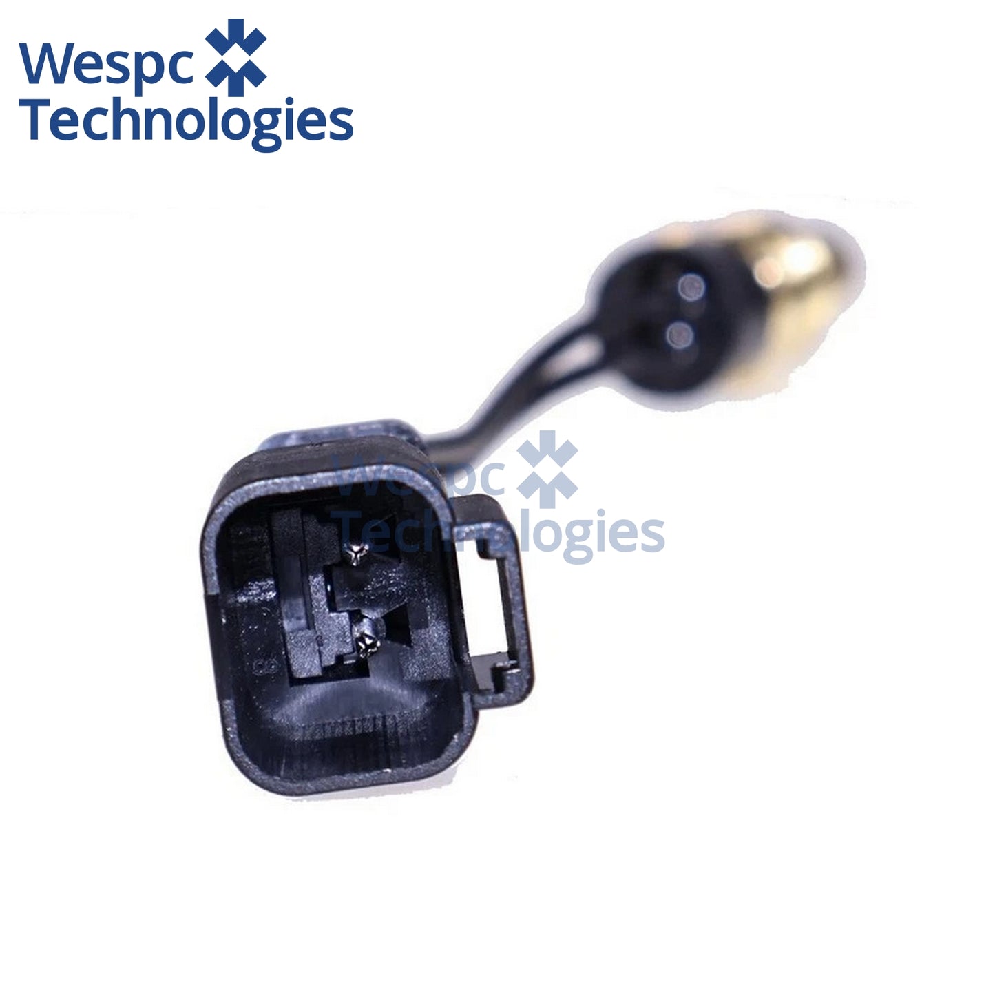 203-3220 3E-6425 6N5899 Temperature Switch Sensor For CAT 312B 312C 315BL 312CL