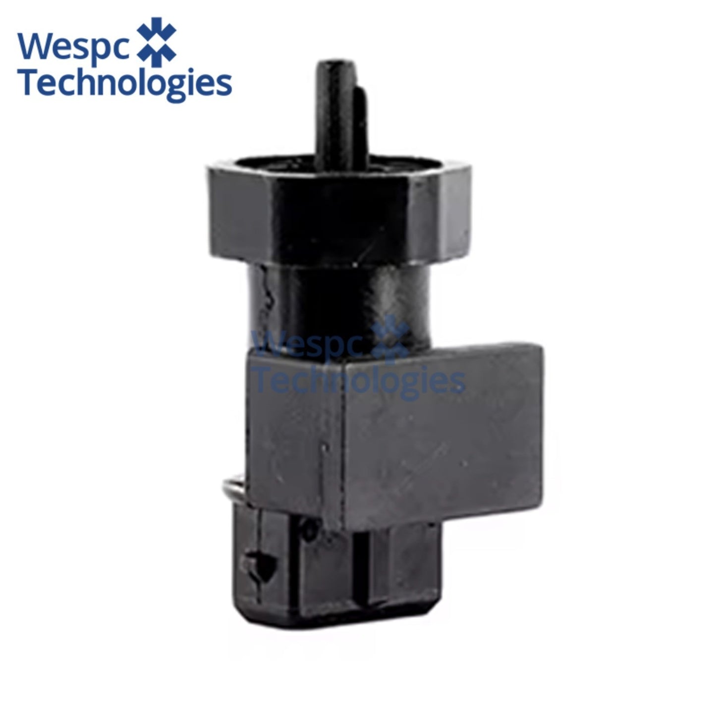 C03054-19 Speed Odometer Sensor Fits Vehicle Applications Replacement Part