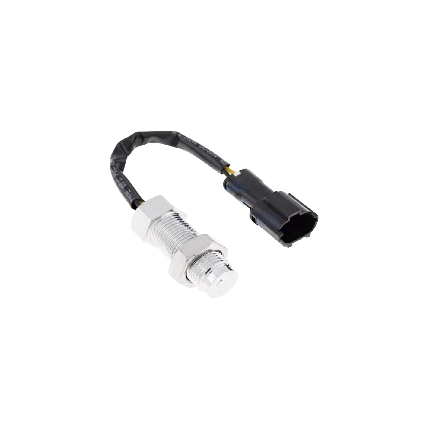 Water Temperature Sensor 191150826K012 Fits Kobelco For Construction Machinery