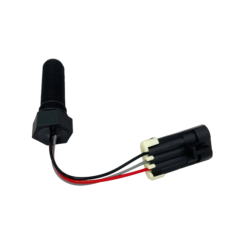 RE295929 Wheel Speed Sensor For John Deere 5225 5325 8130 8430 8260R 8295R