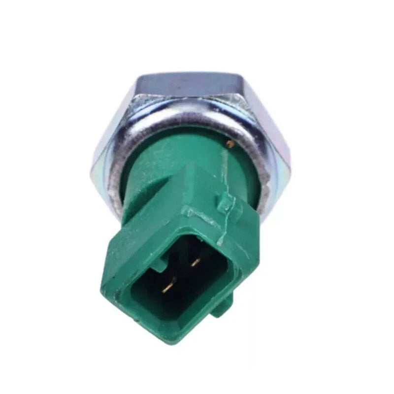 701/80225 701/41500 185246180 Oil Pressure Sensor 1/8" BSP For JCB 3CX 4CX 5CX