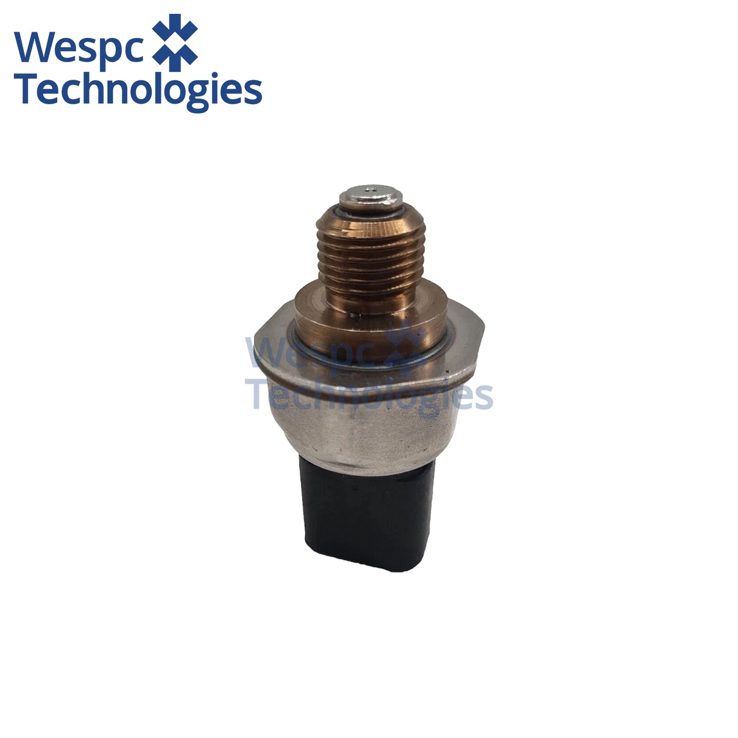 344-7392 7PP4-5 Oil Pressure Sensor Switch For Caterpillar 312E 314E 320E 324E