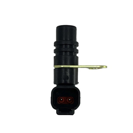 2874A003 2163446 Engine Speed Sensor for Perkins 728062-0 Caterpillar 3054E 315C