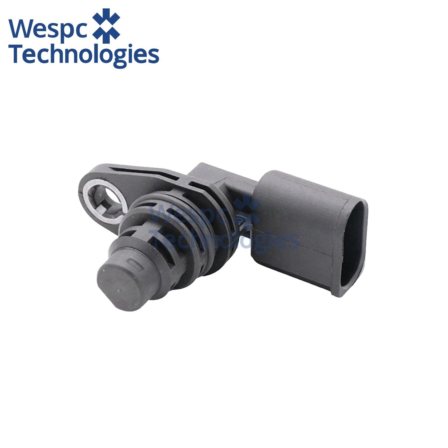 1PC Top Quality Mechanical Light Switch 0309190811 for Volkswagen